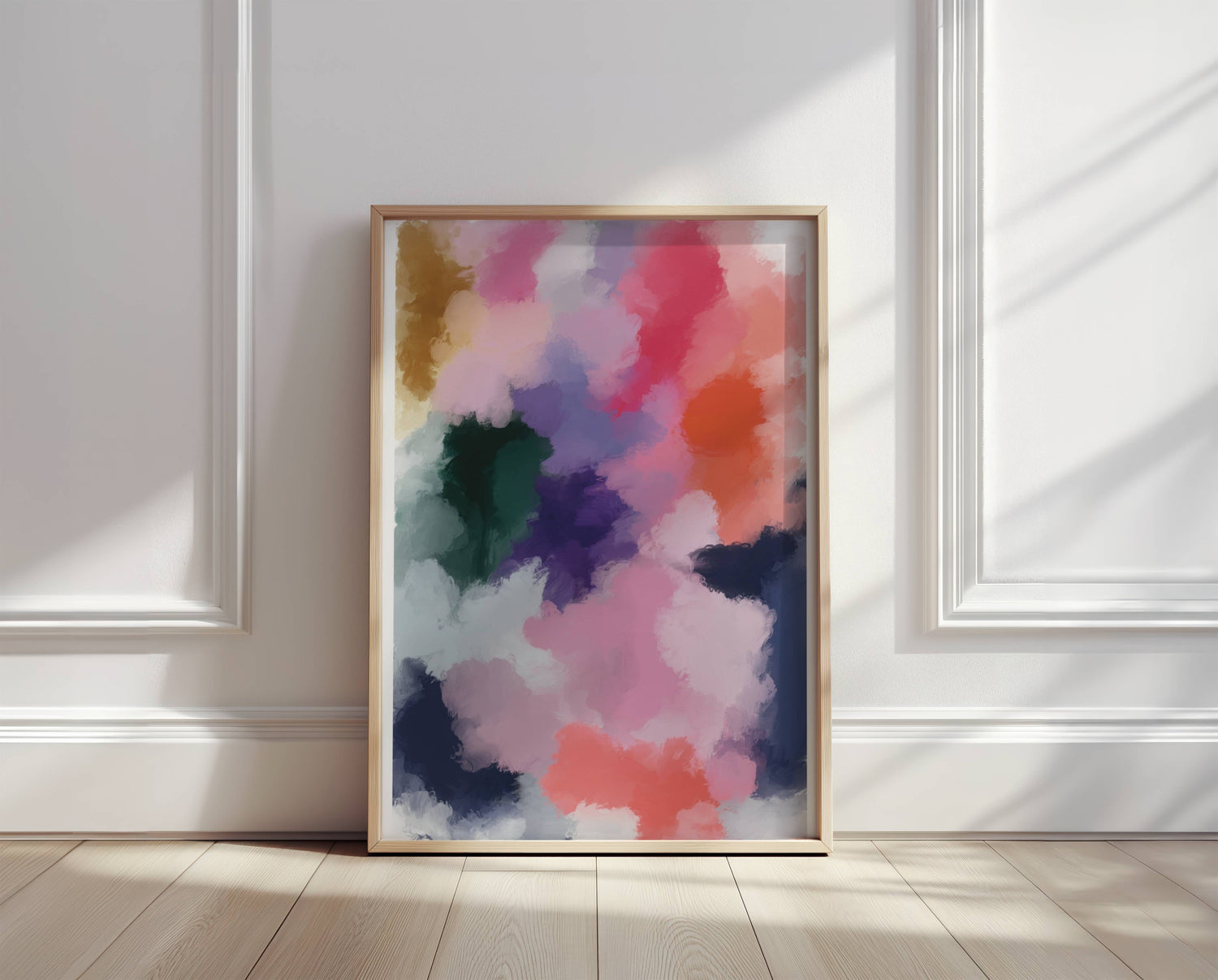 Abstract