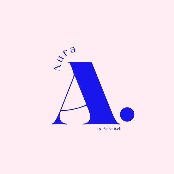 A U R A 