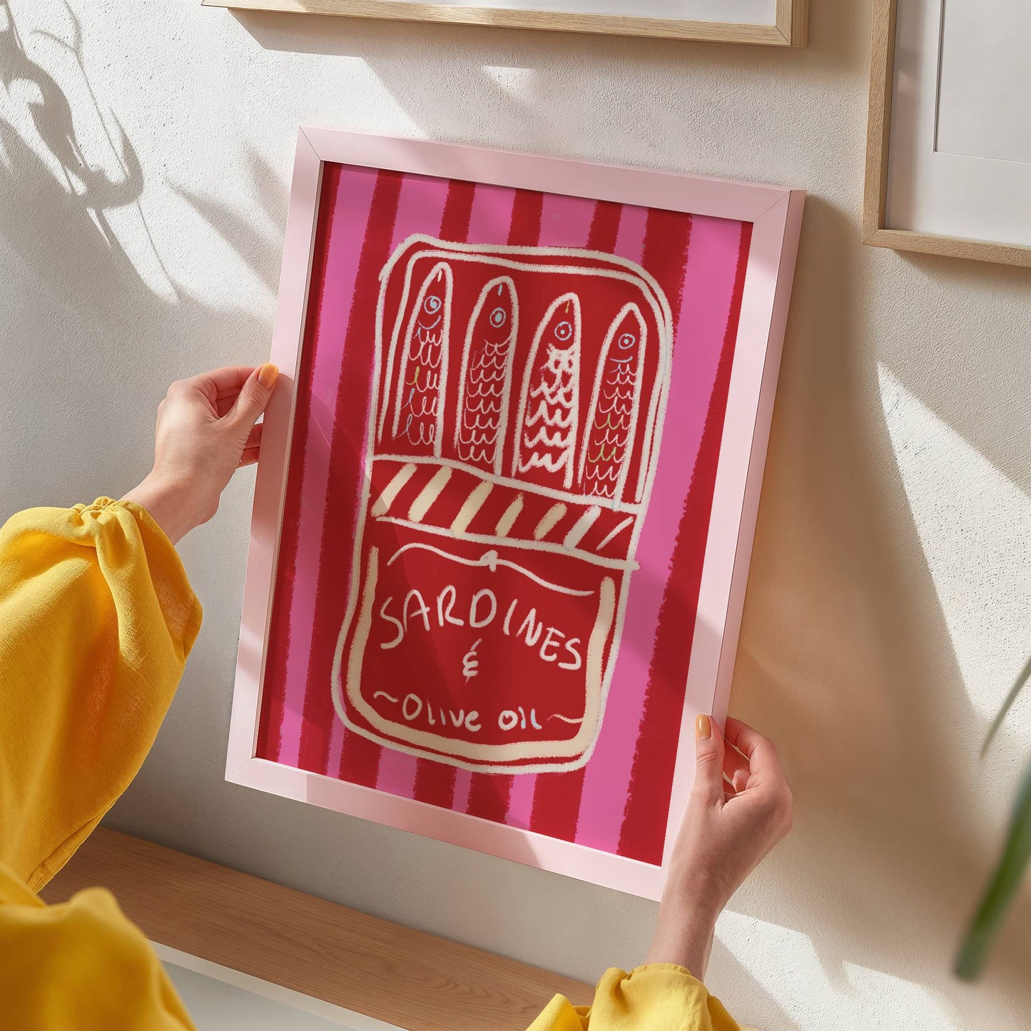 Digital product